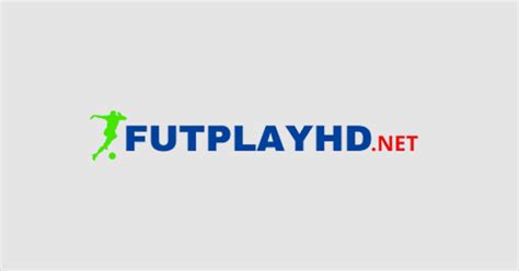 FutPlayHD .